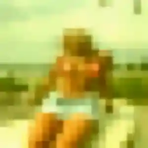Photo sexy de Fiona, 34 ans à Domfront en Poiraie - rencontre sans lendemain