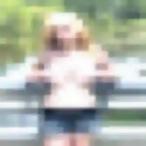 Ilona (31 ans) à Domfront en Poiraie attend un plan cul rapidement