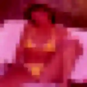Irene, 40 ans, dispo pour plan cul à Domfront en Poiraie