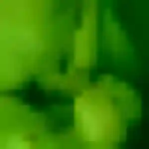 Profil de Joanne à Domfront en Poiraie (40 ans) - plan cul gratuit