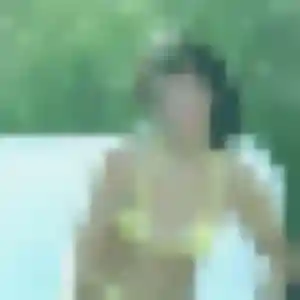 Photo perso de Albertine, 22 ans à Domgermain - rencontre coquine