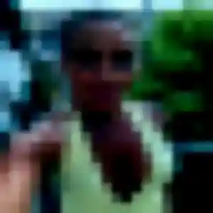 Rosemarie, 22 ans, connectée à Domgermain pour une rencontre coquine