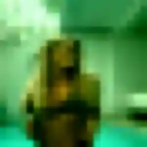 Profil de Sabine à Domgermain (35 ans) - plan cul gratuit