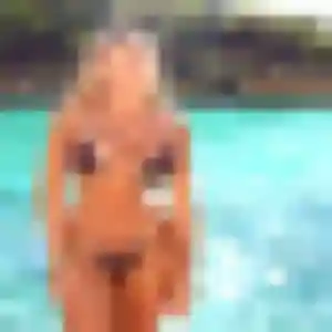 Contacte Stephanie, 28 ans à Domgermain en privé