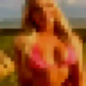 Jolie Chloe, 36 ans à Domjean - la contacter