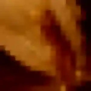 Photo sexy de Jihane, 31 ans à Domjean - rencontre sans lendemain