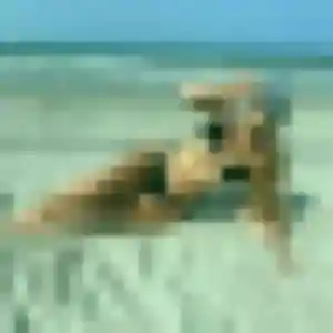 Photo de Bernadette à Domloup (41 ans) - plan cul discret