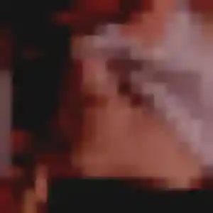 Profil de Candice à Domloup (43 ans) - plan cul gratuit