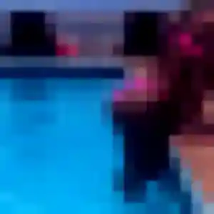 Photo sexy de Isabella, 22 ans à Domloup - rencontre sans lendemain