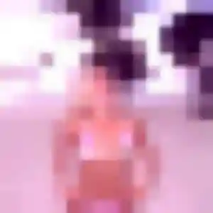 Manon (31 ans) à Domloup propose une rencontre ce soir