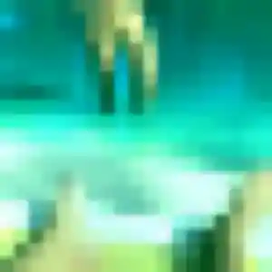 Alexandra, 42 ans, en ligne à Dommartin pour un plan cul