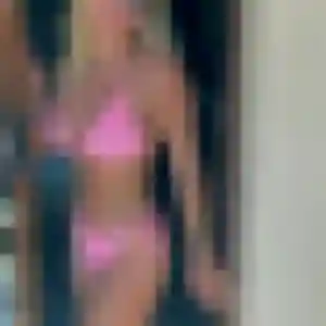 Contacte Rebecca, 45 ans à Dommartin en privé