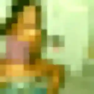 Brune, 29 ans, cherche un plan cul à Dommartin