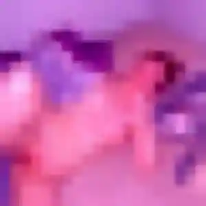 Jolie Camille, 36 ans à Dommartin - voir sa photo