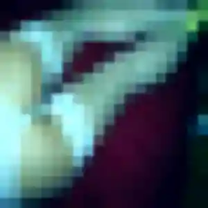 Photo perso de Juliette, 43 ans à Dommartin - rencontre sans lendemain