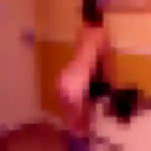 plan cul à Dommartin : photo de Suzanne, 37 ans - accès libre