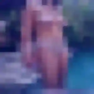 Violette (38 ans) à Dommartin cherche une rencontre maintenant
