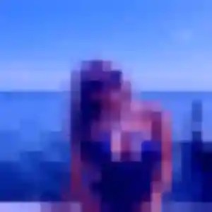 Elodie, 36 ans, dispo pour plan cul à Dommartin-lès-Cuiseaux