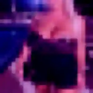 Photo privée de Hilary, 26 ans à Dommartin-lès-Cuiseaux - rencontre sans lendemain