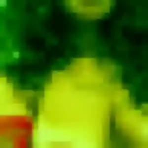 Sexy Candice, 44 ans à Dommartin-lès-Remiremont - voir sa photo