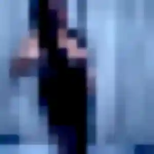 Photo de Isabelle à Dommartin-lès-Remiremont (22 ans) - plan cul anonyme