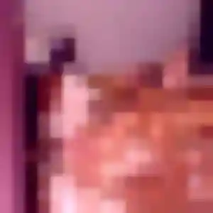 Photo de Anne à Dommartin-lès-Toul (26 ans) - plan cul anonyme