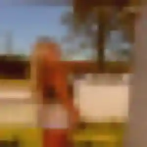 Caroline, femme de 33 ans propose plan cul à Dommartin-lès-Toul
