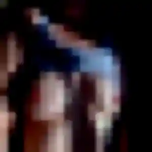 Photo perso de Kelly, 31 ans à Dommartin-lès-Toul - rencontre coquine
