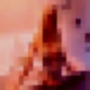 Yasmine (29 ans) à Dommartin-lès-Toul cherche un plan cul ce soir