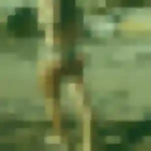 Rejoins Alicia, 23 ans à Dommary-Baroncourt en privé
