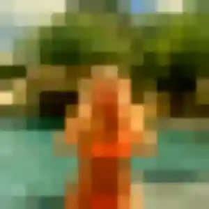 Jolie Delphine, 29 ans à Dommary-Baroncourt - la contacter