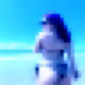 Fatima, 32 ans, dispo pour plan cul à Dommary-Baroncourt