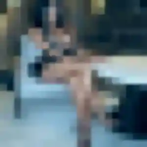 Découvre Marie-Louise, 39 ans à Dommary-Baroncourt en privé