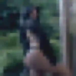 plan cul à Dommary-Baroncourt : photo de Meriem, 27 ans - accès libre