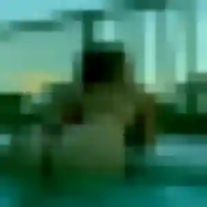 Sixtine, 42 ans, disponible à Dommary-Baroncourt pour une rencontre coquine