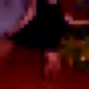 Flavie, 27 ans, veut un plan cul à Domme