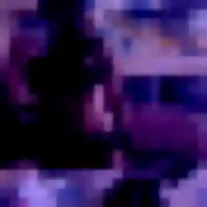 Photo de Gwenaelle à Domme (39 ans) - plan cul sans inscription