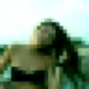 Jolie Ingrid, 43 ans à Domme - découvrir son profil
