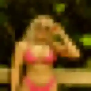 Contacte Martine, 38 ans à Domme gratuitement