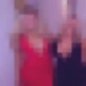 Noura, femme de 45 ans cherche plan cul à Domme