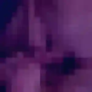 Vera, femme de 29 ans veut plan cul à Domme