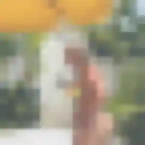 Contacte Gisele, 45 ans à Domont en privé