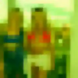 Salome, 34 ans, en ligne à Domont pour une rencontre coquine