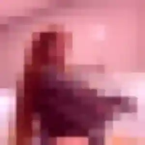 Photo de Wahiba à Domont (35 ans) - plan cul gratuit