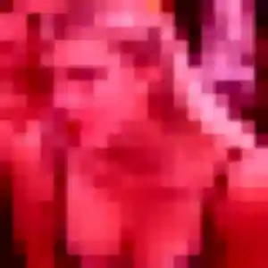 Zineb, 40 ans, dispo pour plan cul à Domont