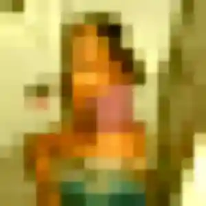 Photo privée de Juliette, 23 ans à Dompaire - rencontre sans lendemain