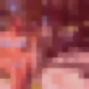 Photo sexy de Mathilde, 43 ans à Dompaire - rencontre sans lendemain