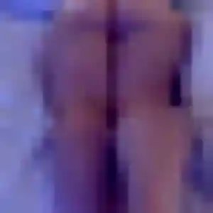 Profil de Natasha à Dompierre-Becquincourt (35 ans) - plan cul discret