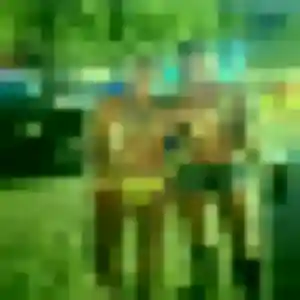 Photo sexy de Quitterie, 43 ans à Dompierre-Becquincourt - rencontre sans lendemain