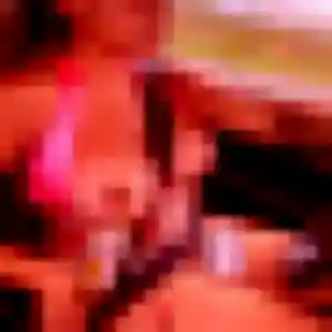 Photo de Renee à Dompierre-Becquincourt (41 ans) - plan cul gratuit
